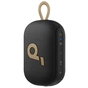 Акустична система Anker SoundСore Select 4 Go Golden (A31X1BB1) - зменшене зображення 2
