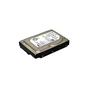 Жорсткий диск для сервера Dell 4TB (400-AFXY-08) - зменшене зображення 1