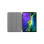 Чохол до планшета BeCover Smart Case Apple iPad Pro 11 2020/21/22 Spring (705329) - зменшене зображення 3