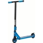Самокат Lionelo Whizz Blue Cobalt (LO-WHIZZ BLUE COBALT) - уменьшенное изображение 1