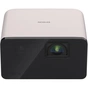 Проектор Epson EF-21R (V11HB35240) - зменшене зображення 1