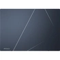 Ноутбук ASUS Zenbook 14 UX3402ZA-KP415W (90NB0WC1-M00W00) - зменшене зображення 11