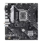 Материнська плата ASUS PRIME H610M-A WIFI - зменшене зображення 2
