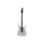 Електрогітара Ibanez GRG170DX SV (301650) - зменшене зображення 1