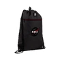 Сумка для взуття Kite Education 601L NASA (NS22-601L) - зменшене зображення 3