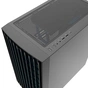 Корпус Modecom BREEZE (AT-BREEZE-MG-ARGB-10-0000) - зменшене зображення 8
