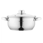 Каструля Ardesto Gemini Gourmet 2.7 л (AR1926BC) - зменшене зображення 3