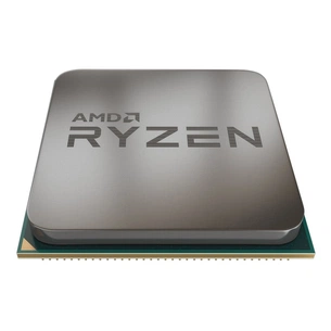 Процесор AMD Ryzen 3 3200G (YD3200C5FHMPK) зображення 1