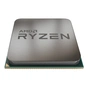 Процесор AMD Ryzen 3 3200G (YD3200C5FHMPK) - зменшене зображення 1