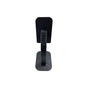 Підставка до планшета Dynamode smartphones/tablets 4-13 inches (PH-Stand-02 black) - уменьшенное изображение 7