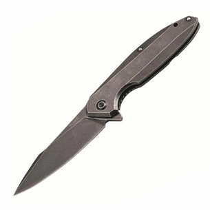 Ніж Ruike P128-SB зображення 1