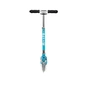 Самокат Micro Sprite Ocean blue LED (SA0210) - зменшене зображення 7