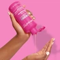 Шампунь Lee Stafford Hair Growth Activation Shampoo 250 мл (5060282703179) - зменшене зображення 2