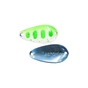 Блешня Jackall TEARO 0.7g 85 BLUE GLOW YAMAME (1699.12.27) - зменшене зображення 2