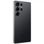 Мобільний телефон Samsung Galaxy S25 Ultra 12/1Tb Titanium Black (SM-S938BZKHEUC) - зменшене зображення 9