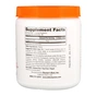 Амінокислота Doctor's Best L-Аргінін у Порошку, L-Arginine, 300 гр. (DRB00374) - зменшене зображення 2