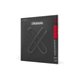 Струни для гітари D'Addario XT Dynacore Classical Normal Tension (XTC45FF) - зменшене зображення 2