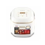 Мультиварка Tefal RK601134 - зменшене зображення 5