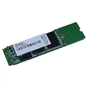 Накопичувач SSD M.2 2280 64GB LEVEN (JM600-64GB) - зменшене зображення 1