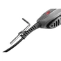 Гравер Graphite 250W, 15000-21000об/хв, кейс (59G023) - зменшене зображення 8