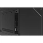 Телевізор Kivi 65U750NB - зменшене зображення 7