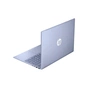 Ноутбук HP Pavilion 16-ag0011ua (B23B0EA) - зменшене зображення 4