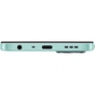 Мобільний телефон Oppo A58 6/128GB Dazziling Green (OFCPH2577_GREEN_6/128) - зменшене зображення 6