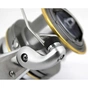 Котушка Shimano Ultegra CI4 5500XSC 5+1BB (ULTCI45500XSC) - зменшене зображення 5