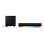 Акустична система Razer Leviathan V2 (RZ05-03920100-R3G1) - зменшене зображення 2