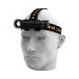 Ліхтар Armytek Wizard C2 Pro Max LR Warm (F06702W) - зменшене зображення 3