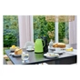 Термос Tefal Mambo, 1.5л, пластик, чорний (K3037212) - зменшене зображення 11