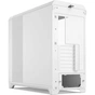 Корпус Fractal Design Meshify 3 XL White RGB TG CT (FD-C-MES3X-06) - зменшене зображення 11