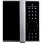 Мікрохвильова піч Beko MOC20130SFB - зменшене зображення 4