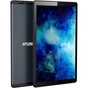 Планшет Hyundai HyTab Pro 10LA1 10.1" FHD IPS 4/128GB Space Grey (HT10LA1MSGNA02) - зменшене зображення 6