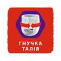 Підгузки Libero UpGo 7 16-26 кг 32 шт HERO (7322541091044) - зменшене зображення 6