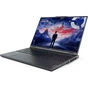 Ноутбук Lenovo Legion Pro 5 16IRX9 (83DF00CARA) - зменшене зображення 3