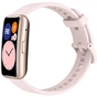 Смарт-годинник Huawei Watch Fit Sakura Pink (55027361_) - зменшене зображення 7
