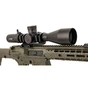 Оптичний приціл Primary Arms SLx 5-2556 FFP сітка ACSS Athena BPR MIL з підсвічуванням (610177) - зменшене зображення 8