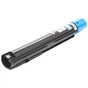 Тонер-картридж BASF Xerox DC SC2020/ 006R01694 Cyan (KT-006R01694) - зменшене зображення 3