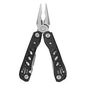 Мультитул Gerber Evo Tool (22-41771) - зменшене зображення 3