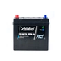 Акумулятор автомобільний AutoPart 60 Ah/12V (ARL060-078) - зменшене зображення 1