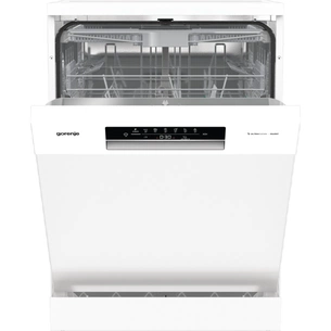 Посудомийна машина Gorenje GS643E90W picture 1