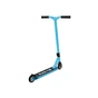 Самокат Micro MX Ramp Cyan (SA0192) - зменшене зображення 3