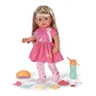 Лялька Zapf Baby Born Маленька сестричка з аксесуарами 36 см (835715) - зменшене зображення 2