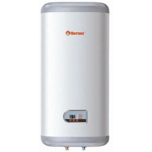 Бойлер Thermex IF 80 V - зображення 1