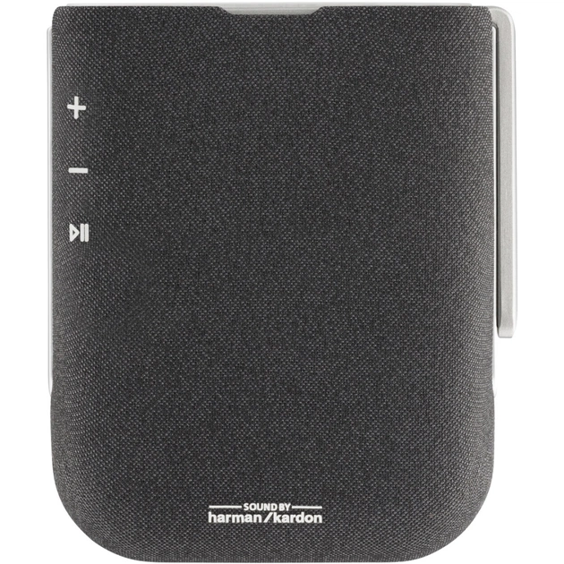 Проектор ViewSonic M1S (VS19529) - picture 12