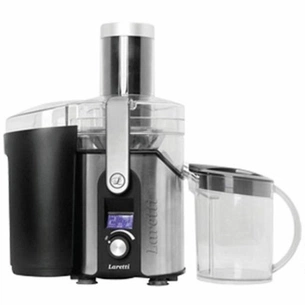 Соковижималка Laretti LR7403 зображення 1