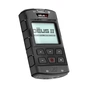 Металошукач XP DEUS II 28 FMF WS6ST FULL (DEUS2-28FMFRCWS6ST) - зменшене зображення 10
