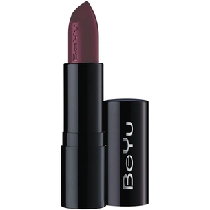 Помада для губ BeYu Pure Color & Stay 129 - Wanted Red (4033651021595) зображення 1