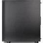 Корпус ThermalTake H200 TG RGB (CA-1M3-00M1WN-00) - зменшене зображення 6